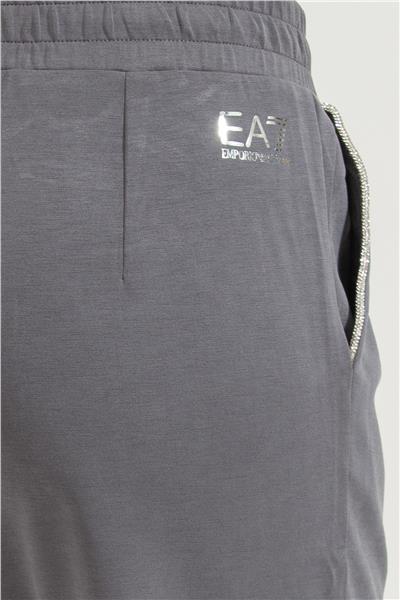 EA7 Kadın Eşofman Altı