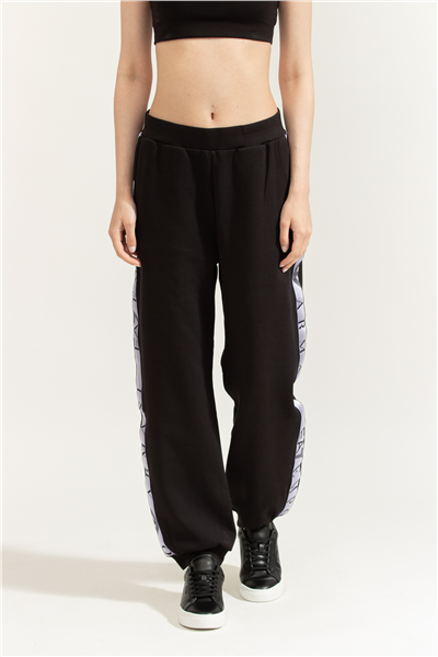 EA7 Kadın Eşofman Altı