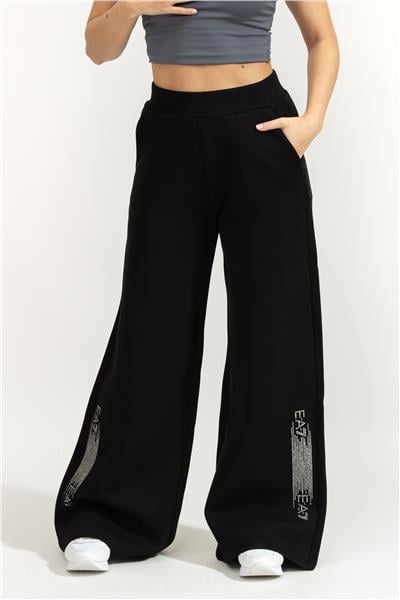 EA7 Kadın Eşofman Altı