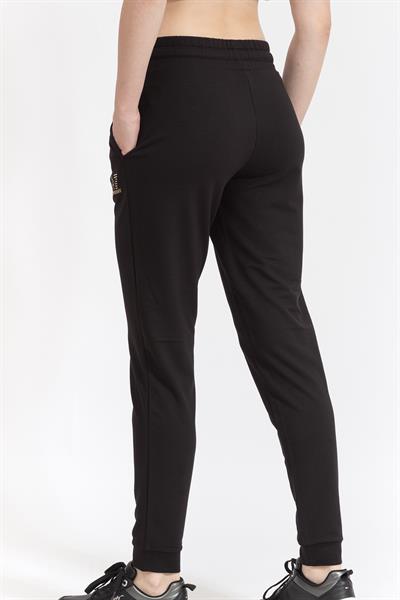 EA7 Kadın Eşofman Altı