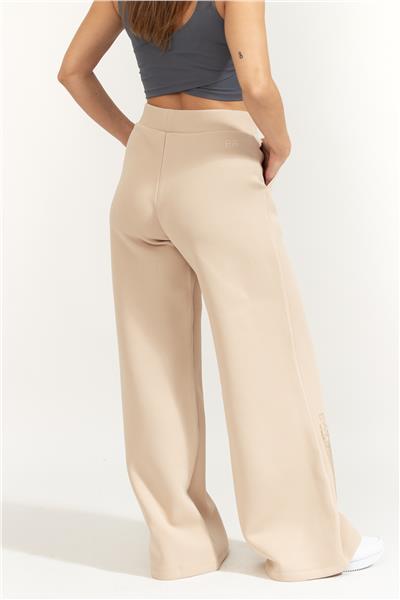 EA7 Kadın Eşofman Altı