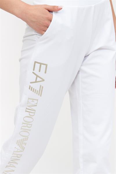 EA7 Kadın Eşofman Altı