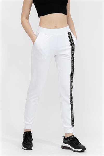 EA7 Kadın Eşofman Altı