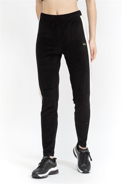 EA7 Kadın Eşofman Altı