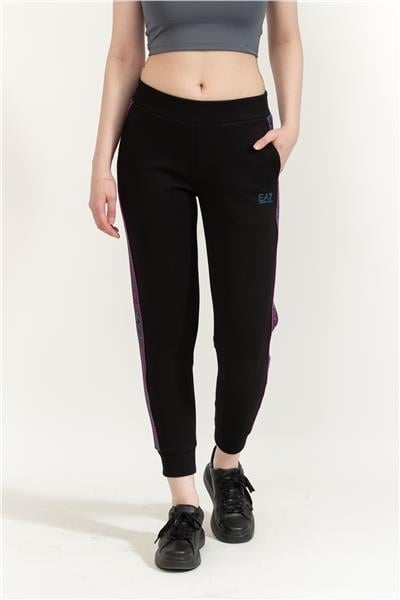 EA7 Kadın Eşofman Altı