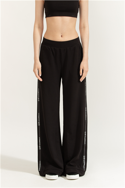 EA7 Kadın Eşofman Altı