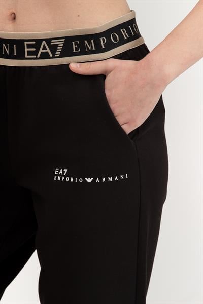 EA7 Kadın Eşofman Altı