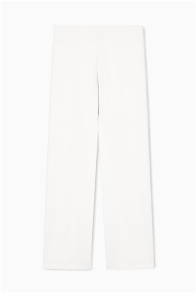 EA7 Kadın Eşofman Altı