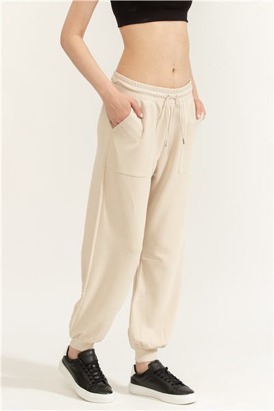 EA7 Kadın Eşofman Altı