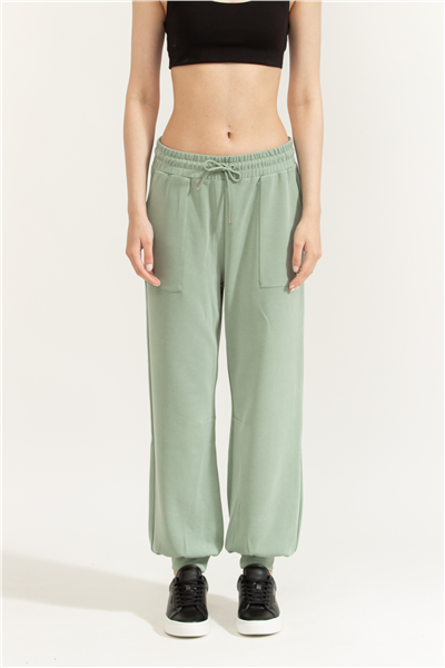 EA7 Kadın Eşofman Altı