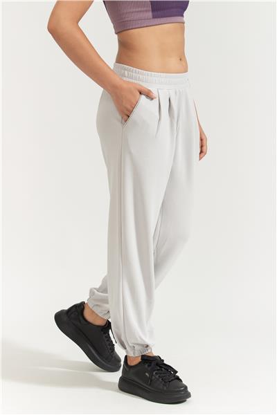 EA7 Kadın Eşofman Altı