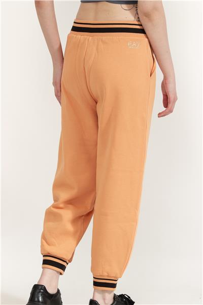 EA7 Kadın Eşofman Altı