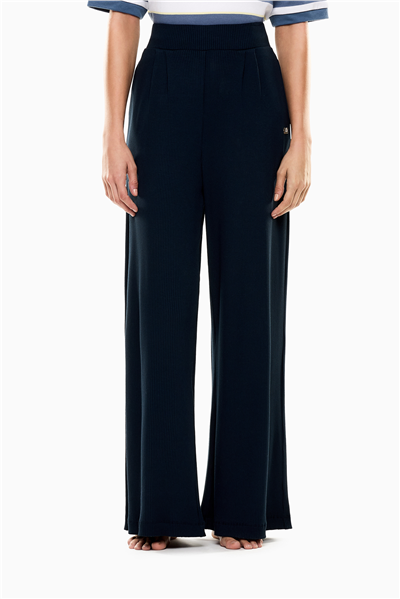 EA7 Kadın Eşofman Altı