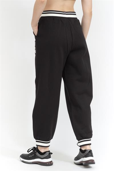 EA7 Kadın Eşofman Altı