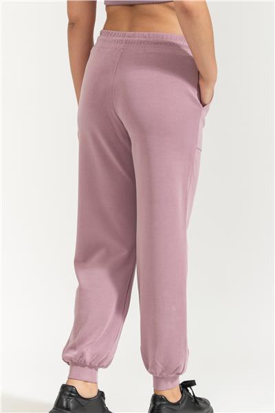 EA7 Kadın Eşofman Altı