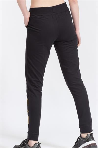 EA7 Kadın Eşofman Altı