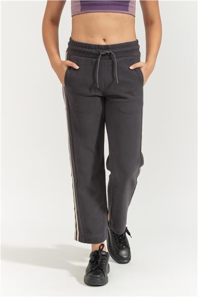 EA7 Kadın Eşofman Altı