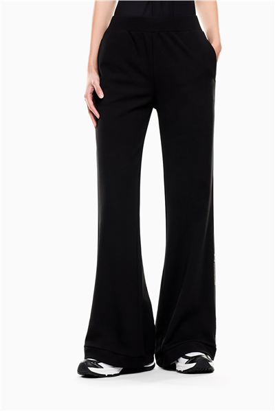 EA7 Kadın Eşofman Altı