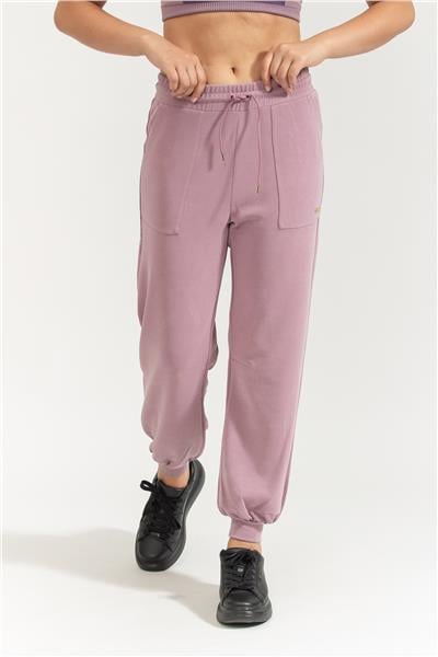 EA7 Kadın Eşofman Altı