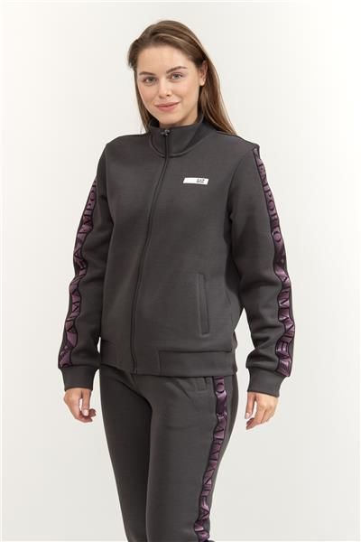 EA7 Kadın Eşofman Takımı