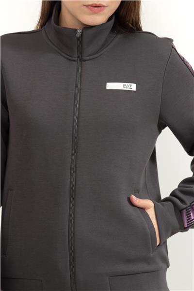 EA7 Kadın Eşofman Takımı