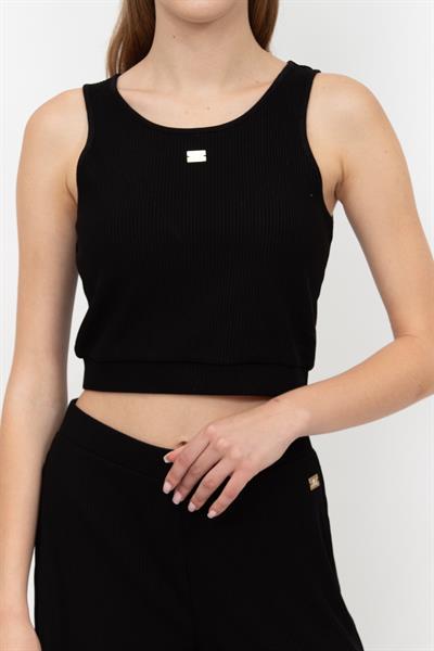 EA7 Kadın Eşofman Takımı