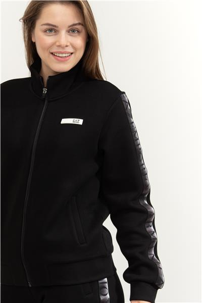 EA7 Kadın Eşofman Takımı