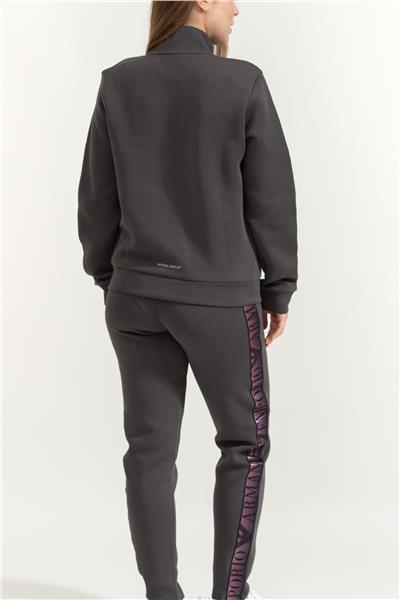 EA7 Kadın Eşofman Takımı