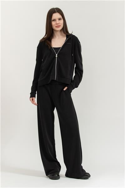 EA7 Kadın Eşofman Takımı