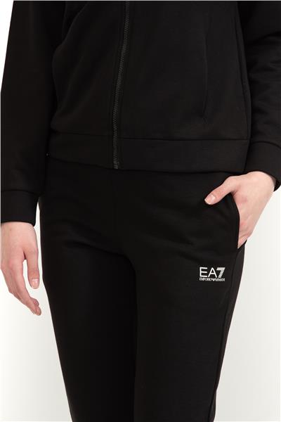 EA7 Kadın Eşofman Takımı