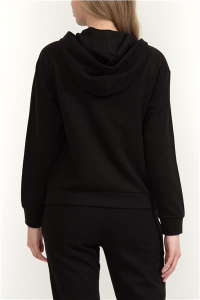 EA7 Kadın Eşofman Takımı