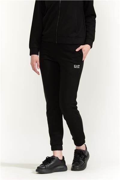 EA7 Kadın Eşofman Takımı