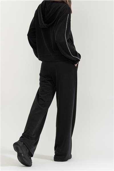 EA7 Kadın Eşofman Takımı