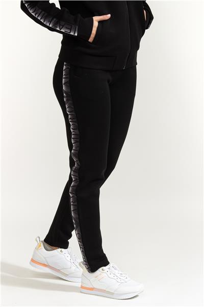 EA7 Kadın Eşofman Takımı