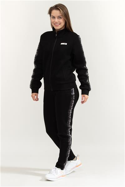 EA7 Kadın Eşofman Takımı