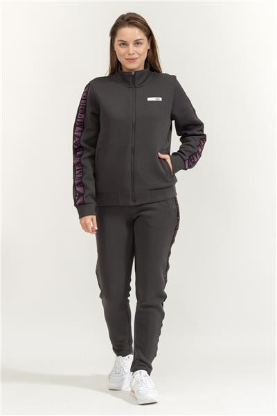 EA7 Kadın Eşofman Takımı