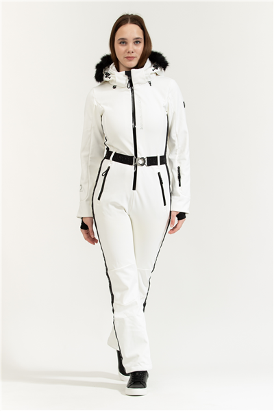 EA7 Kadın Eşofman Takımı