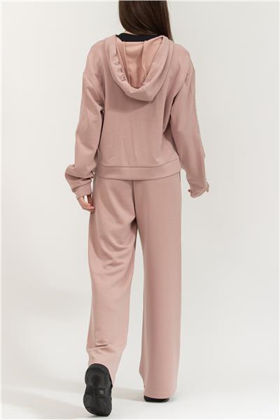 EA7 Kadın Eşofman Takımı