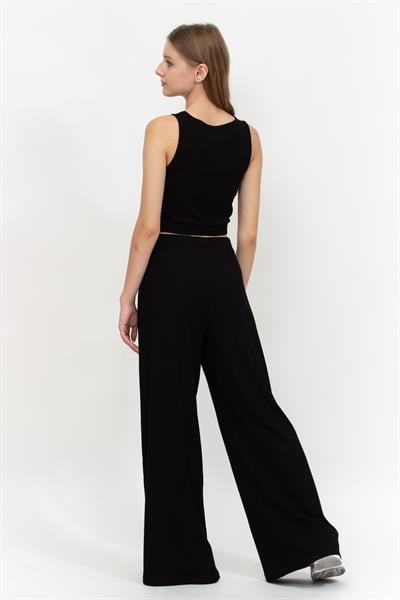 EA7 Kadın Eşofman Takımı