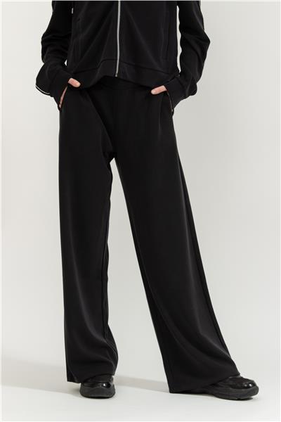 EA7 Kadın Eşofman Takımı