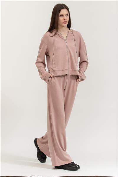 EA7 Kadın Eşofman Takımı