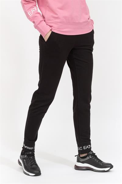 EA7 Kadın Eşofman Takımı