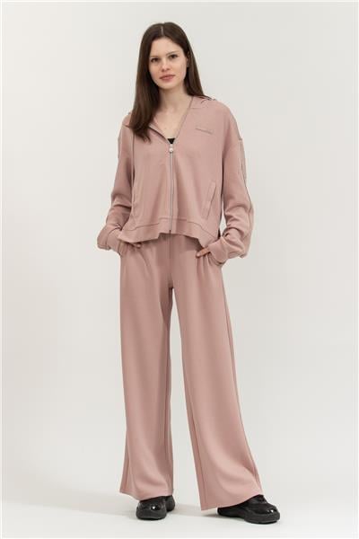 EA7 Kadın Eşofman Takımı