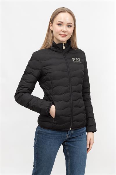 EA7 Kadın Mont