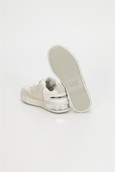 EA7 Kadın Sneaker