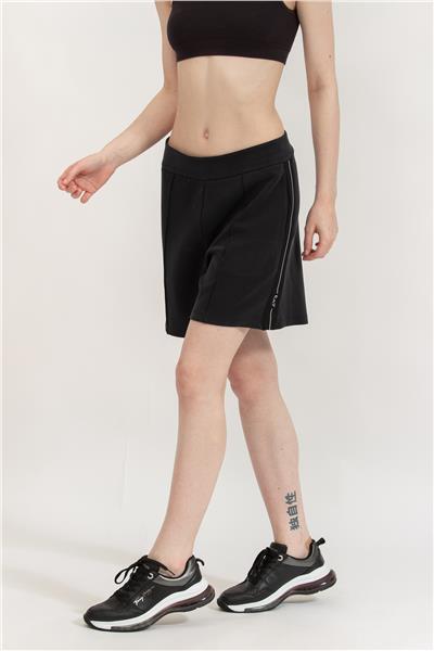 EA7 Kadın Şort