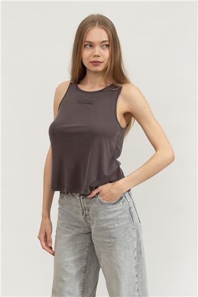 EA7 Kadın Sporcu Atlet