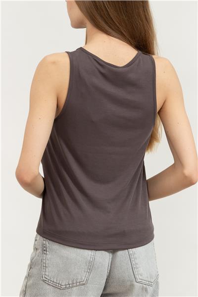 EA7 Kadın Sporcu Atlet