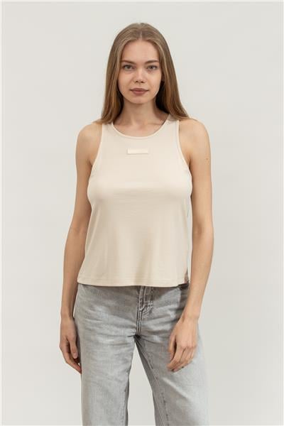 EA7 Kadın Sporcu Atlet