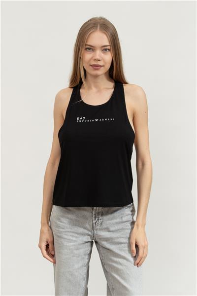 EA7 Kadın Sporcu Atlet